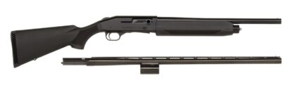 Mossberg 930 COMBO