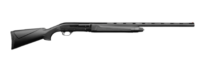 Kral Arms Kinematix S Synthetic