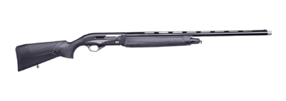Kral Arms Azteca Synthetic Semi Auto