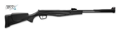 Stoeger AIRGUNS RX-40