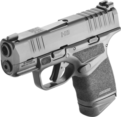 HS Model H11
