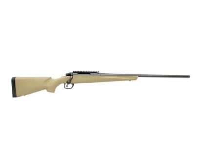 Remington 783 HB кал. 6.5 Creedmoor