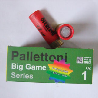 Sterling пиротехника