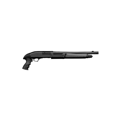 Kral Arms Tactical M Synthetic