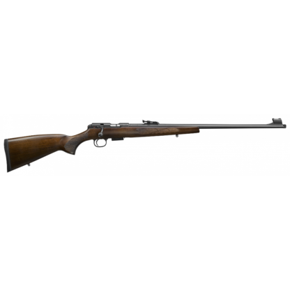 CZ 457 LUX 22WMR
