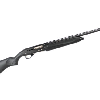 Baikal MP-155 Plastic