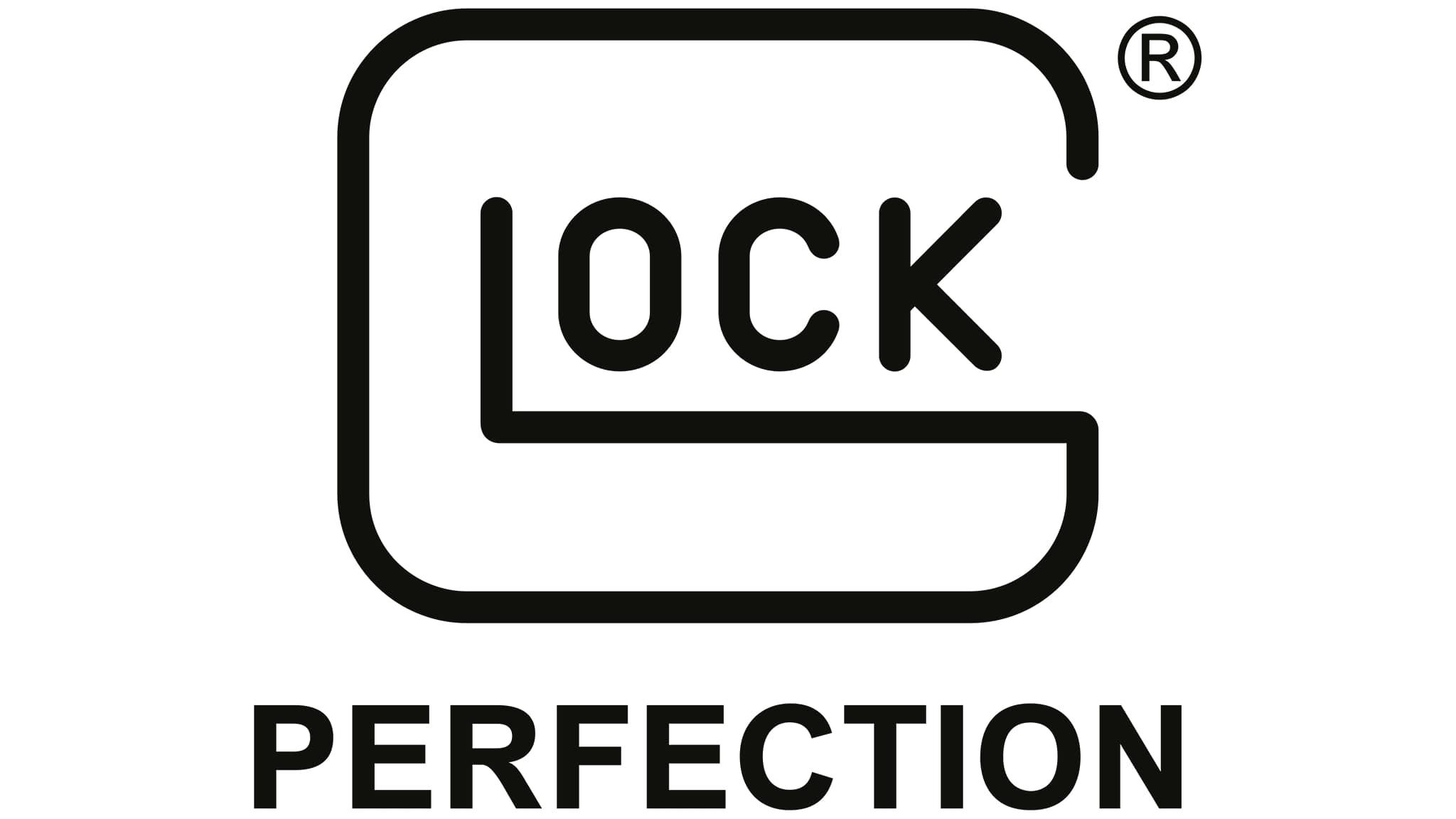 Glock