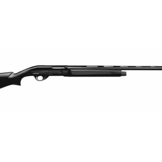 Khan Arms Matrix Fidelio Combo