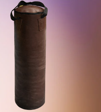 Груша для бокса