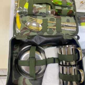 Набор туриста/охотника