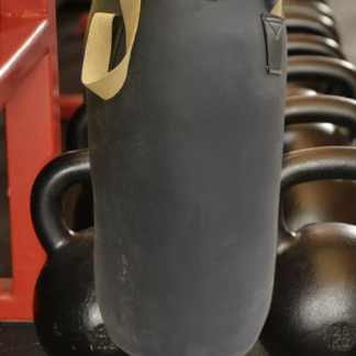 Груша для бокса