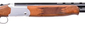 Khan Arms Pallas Heros Light (Arista AL)