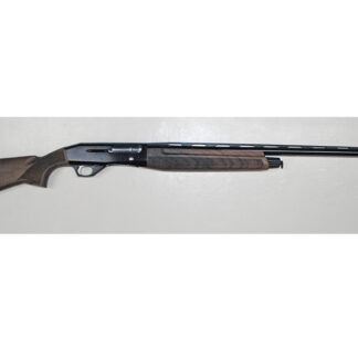 Khan Arms Integra Kine-sys Wood Black