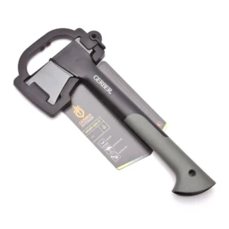 Туристический топор Gerber