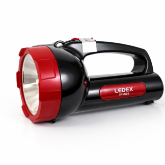 Фонарь-прожектор LEDEX DX-8295