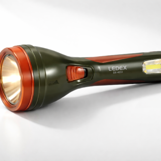 Фонарь Ledex DX-4533