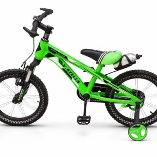 Детский велосипед V.STELLS