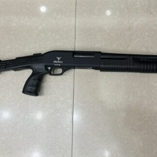 Maestro Bellini Pump (кал. 12)