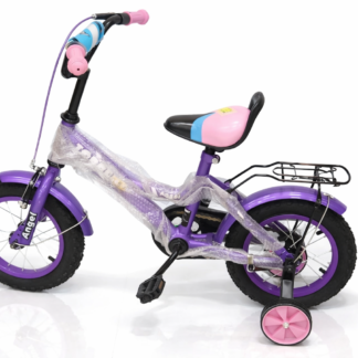 Детский велосипед Torrent Angel