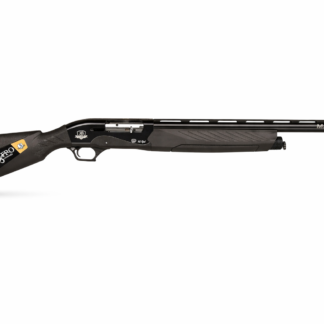 Maestro Bellini 10th Year (кал. 12) Black